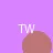 偷看各类WC女厕嘘嘘视频 - Twitter